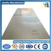 Customized 201 202 304 304L 316 316L 309 310 410 420 430 904L 2205 Stainless