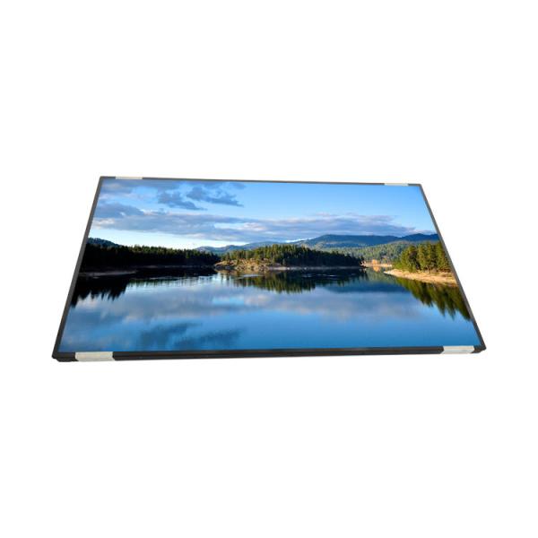 China AUO 32 Inch LCD Panel P320HVN03.0 RGB 1920×1080 FHD 69PPI LCD Display Modules on sale China AUO 32 Inch LCD Panel P320HVN03.0 RGB 1920×1080 FHD 69PPI LCD Display Modules on sale