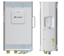 RRU3959 for DBS3900 DBS5900 900MHz/1800MHz/2100MHz