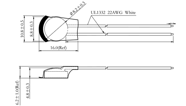 150C S01.jpg
