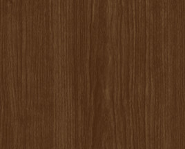 Printech Color Coil 50-Year Warranty 3003H24 Aluminium Coil 0.80*1200 PVDF Wood Grain Printech Color Coated Coil