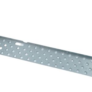  AC Mounting Panels Punching HVAC Component Fabricator Manufactures