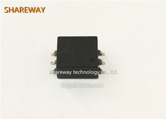 MID-PPMAX Push-Pull Transformers 750316769 SMPS Flyback Transformer Power Over Ethernet Transformer Surface mount