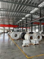 Yiwu Senjun Trading Co.,Ltd