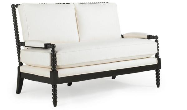 2016 two person sofa fabrica two seater wooden sofas seat 2 design new model