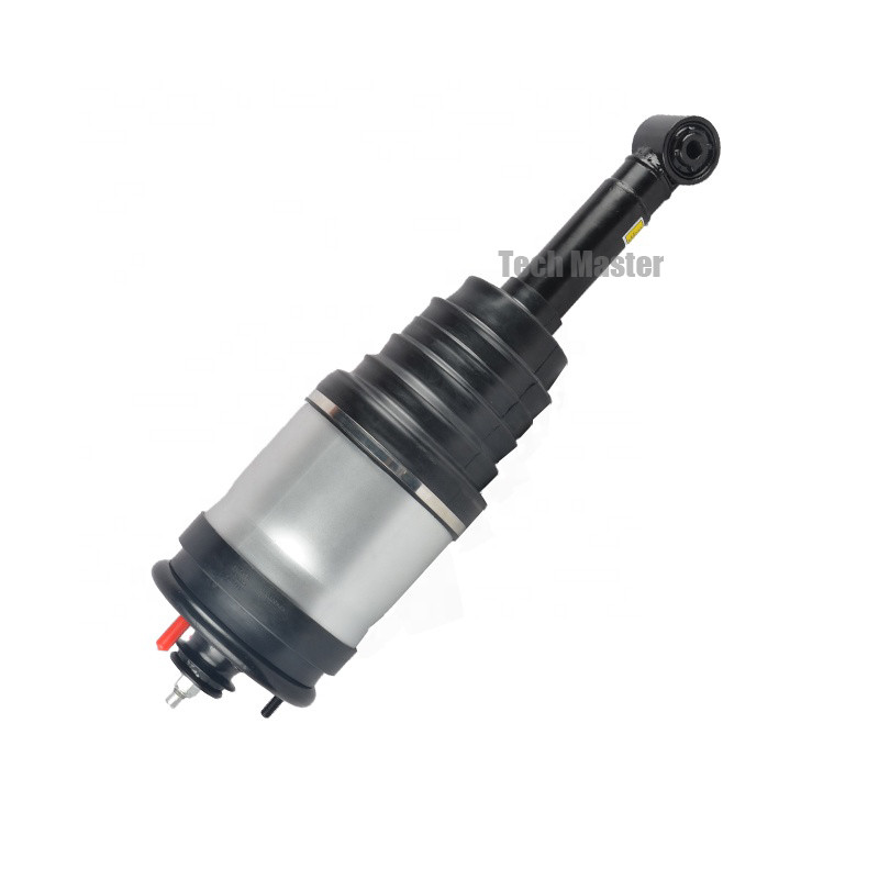 RPD500880 Air Suspension Shock Absorber For Discovery 3 Rover Sport L320