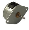 25PM Series PM Stepper Motor