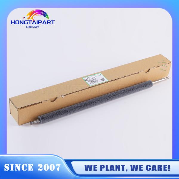 M2053787 M205-3787 Brush Roller Cleaning NO 2 Assembly For Ricoh Pro C9200 C9210