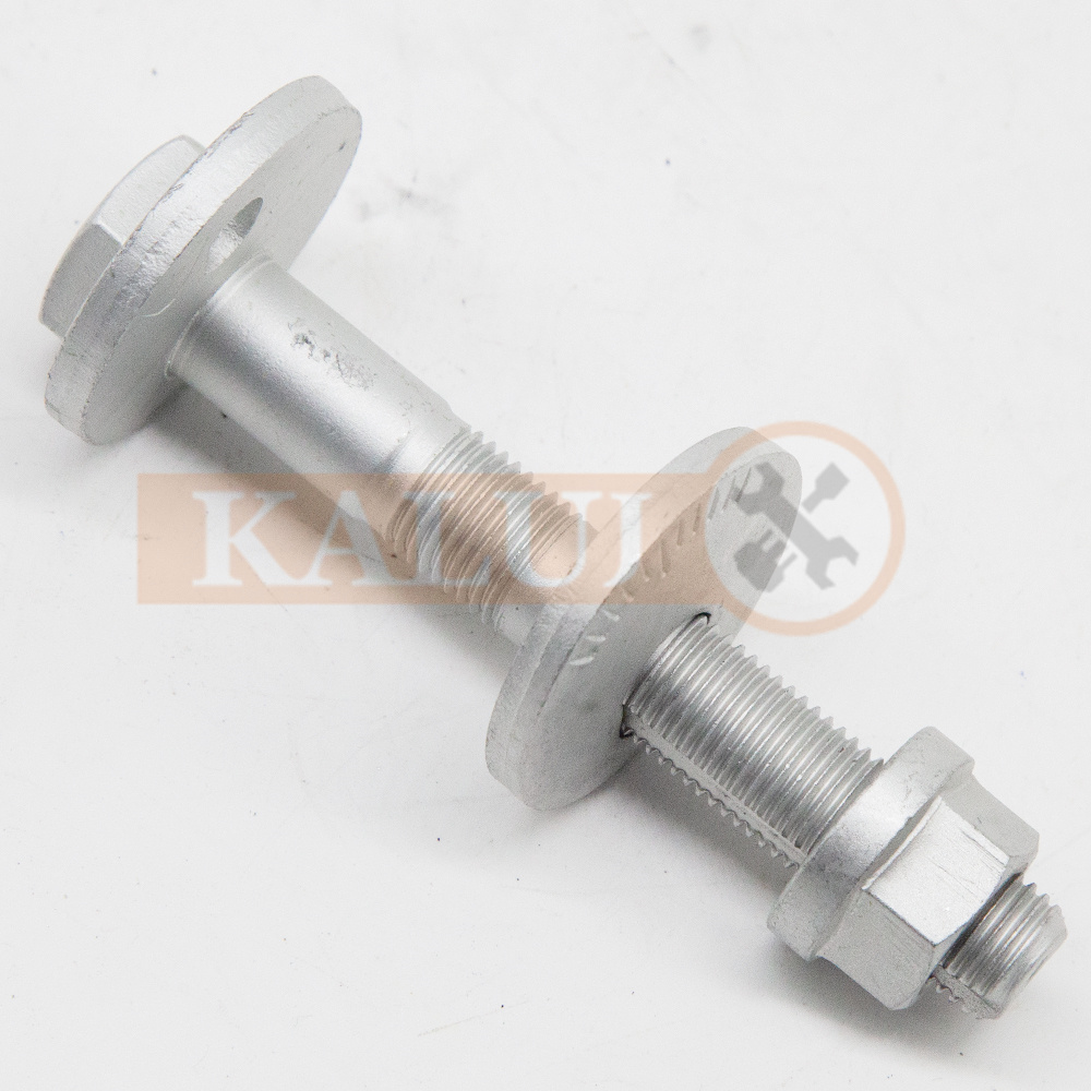48409-42030 Rear Suspension Bolt Toe Camber Correction Screw To-Yota Le-Xus