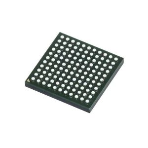  General Purpose LFD2NX-17-7MG121C Field Programmable Gate Array IC 121-VFBGA Manufactures