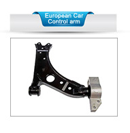 Front Chassis Suspension for Chevrolet Captiva 2007-2016 Lower Control Arm Ball Joint