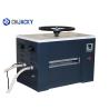 Buy cheap Water Cooling Plastic Business Card Making Machine , A4 Manual Credit Card from wholesalers
