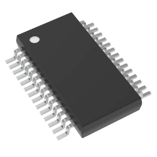 Quality DSPIC33EP32GP502-I/SS Integrated Circuits ICs Embedded Microcontrollers for sale