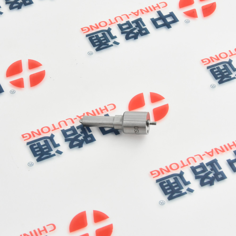 Made in China Diesel Injector Nozzle Tips DSLA152P938 Fuel Injector Nozzle DSLA152P938 F019121938 for BAW FENIX 1065 / FAW1051