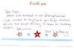 China Kingmax Industrial Co.,ltd. Certifications
