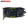 Buy cheap PCI Express 2.0 X16 Mining Graphic Card GTX 760 2GB 3GB 192bit DirectX 12 from wholesalers