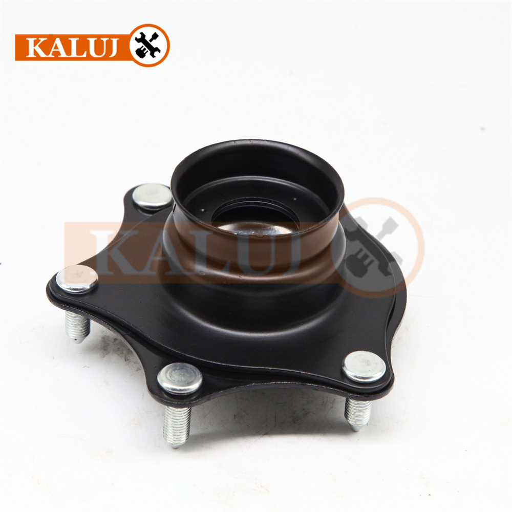 51920-SWA-A01 Hon-da CR-V Rubber Front Shock Absorber Mounting Strut 51920SWAA01