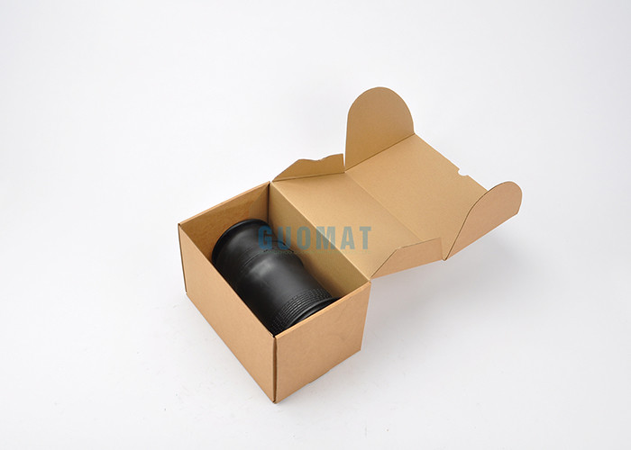 GMC Envoy Suspension Rear Air Spring 15125532 / 15276029