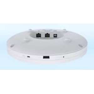 White AirEngine 6761-211 Wireless Access Point AP Networking Devices with