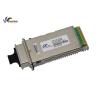 Buy cheap 1590nm 80km X2 Optical Module Cisco CWDM-X2-1590 Compatible from wholesalers