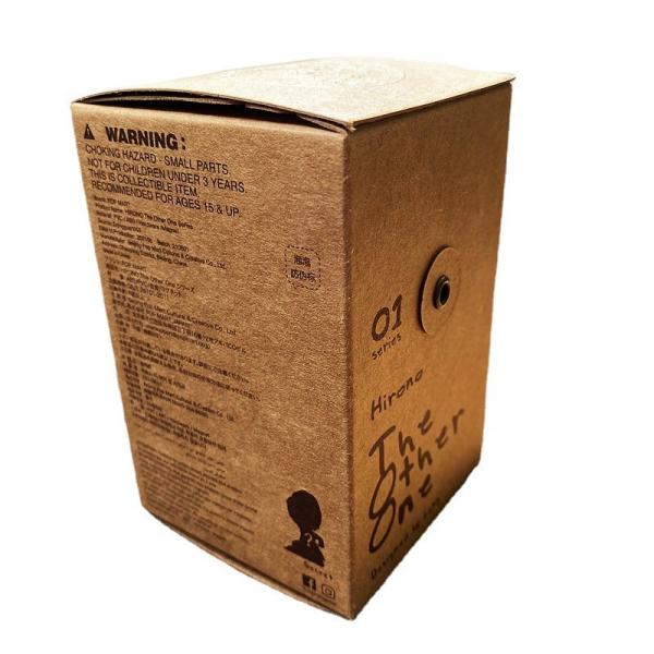 China Eco Friendly Custom Candle Boxes Recyclable With Eyelets Rivets on sale China Eco Friendly Custom Candle Boxes Recyclable With Eyelets Rivets on sale