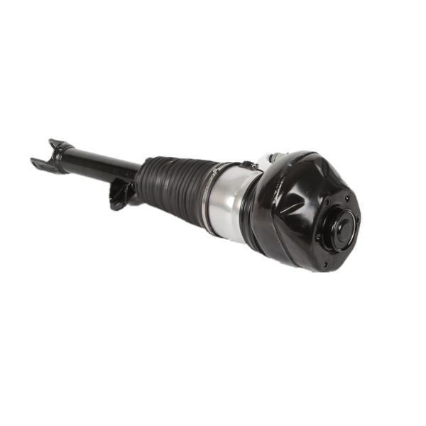 BMW 7-Series G11 G12 Air Suspension Shock 37106881062 37106881061 Front Air