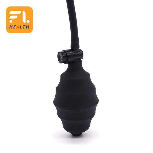 Oft Compressed Air Dust Blower Blaster Cleaner For DSLR Mirrorless Compact