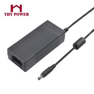  12.8v 36v 29.4v2a 14.6v 1.6amp switching 1.8a 2a 2.5a 3a 4a 5a lithium ion 16.8v li-ion battery charger 16.8v power adap Manufactures