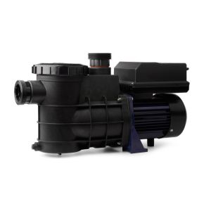 China OEM High Pressure Solar Powered Water Pump / Solar Fountain Pump on sale