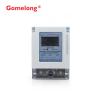 Buy cheap New Case Single Phase Two Wire Abs Prepaid Watt Hour Meter from wholesalers