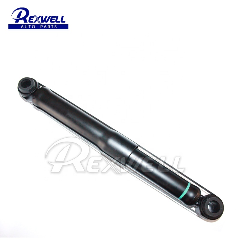 48541-09130 Rear Shock Absorber for Toyota HILUX VII Pickup Superior Shock Absorption
