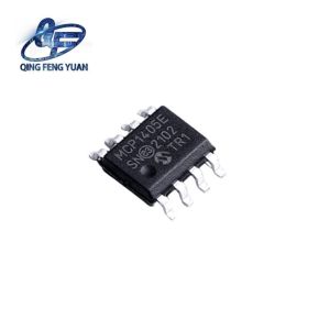  Original Brand New Triode MCP1405-E Microchip Electronic components IC chips Microcontroller MCP1405 Manufactures