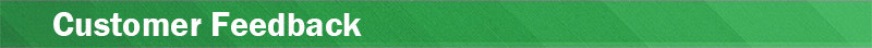 18"x24" Correx Fire Retardant Sheets , Blue Corrugated Plastic Sheets