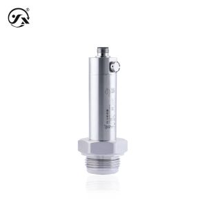  CYYZ566EY Ceramic Capacitor Sanitary Pressure Transmitter Sensor Manufactures