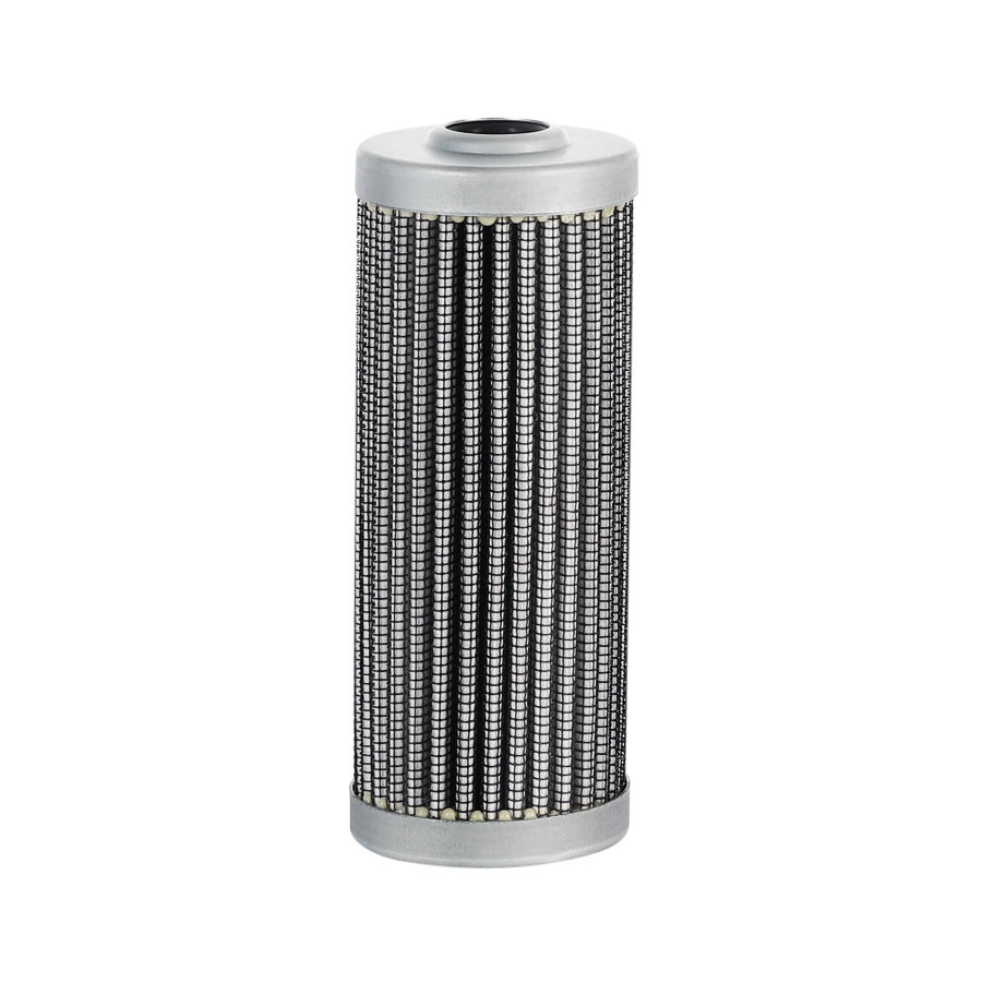 H1118 Hydraulic Oil Filter 820-8514200 920-8514200 Excavator Hydraulic Filter forYC60-8