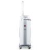 Buy cheap CO2 Fractional Laser Machine Face Resurfacing Skin Tighetening Scar Removal from wholesalers