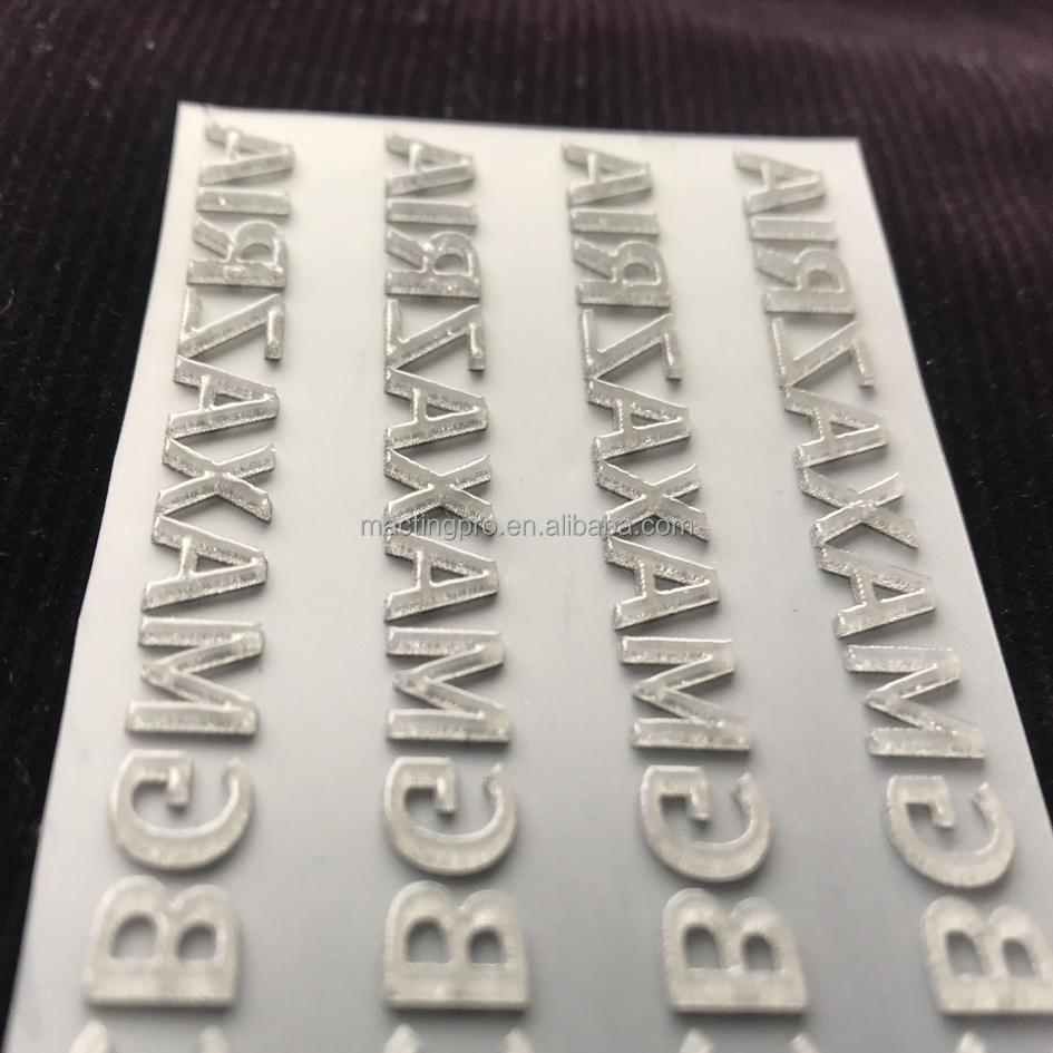 Customized Fabric Weight 250 Grams 3d Printed Cropped T-shirt and hoodies Sweatshirt for Men