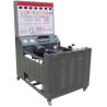 Buy cheap Common rail diesel engine training platform , automotive training education from wholesalers