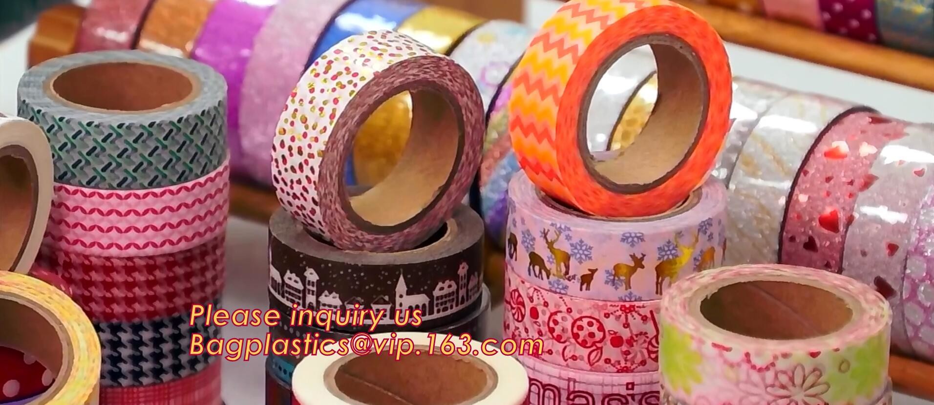 HDPE Masking Film,Indoor Application Pretaped Drop Cloths,masking film,pre-taped cover car painting protection film hous