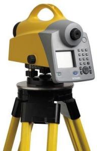  Trimble DINI03 Auto Level 0.3m Min Focus Distance With Stable Performance Manufactures