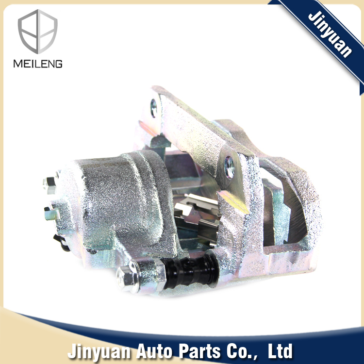 45018 TB0 P00 Steel Honda Car Brakes Caliper Accord CP 2008-2013
