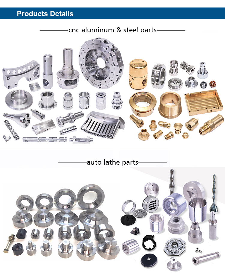Cheap Plastic Injection Mold And Mould Manufacturer
