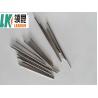 Buy cheap MgO Mineral Insulated Thermocouple Cable SS310 Sheath Extension Cable Type K 0 from wholesalers