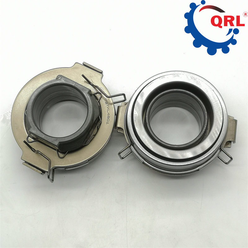 78TKL4801 AR 8 97255 313 0 8 97255313 0 Clutch Release Bearing For ISUZU 4HG1