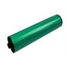 Buy cheap HIGH QUALITY OF JAPAN OPC DRUM FOR XEROX DOCUCENTRE 900/110 APEOSPORT-II6000 from wholesalers