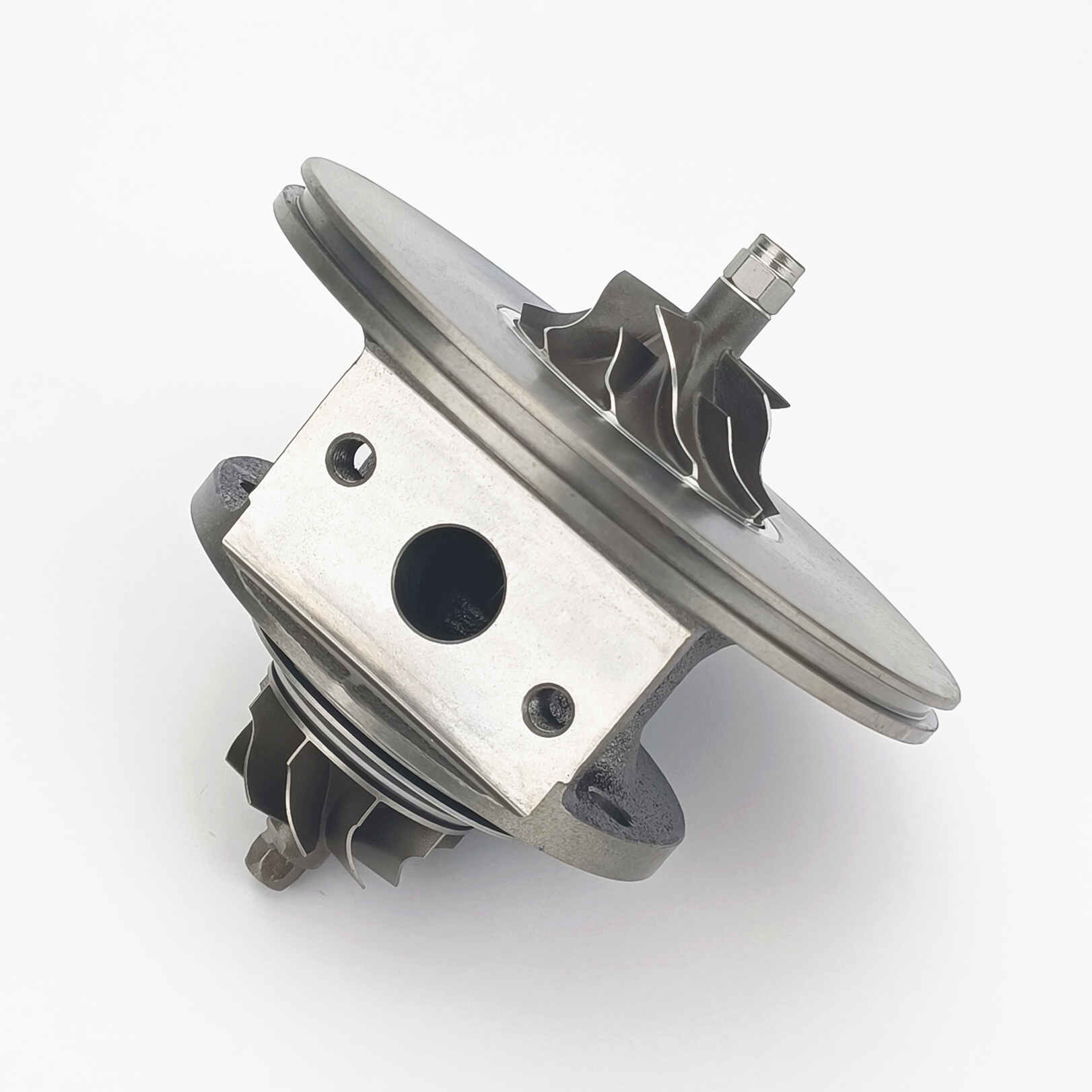KP35 CHRA Cartridge 54359880029/54359880029 /54359700011 For Turbochargers