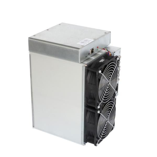 Quality Goldshell Lt5 2.05gh/S 2080W Litecoin Miner Dogecoin Mining for sale