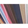 Buy cheap 100% cotton wool girls' leggings stretch knitted pull-up clothing fabric from wholesalers