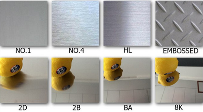 201 Cold Rolled Stainless Steel Coil For Durable And Beautiful Finish