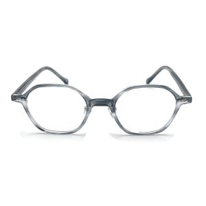 AD166 Acetate Optical Frame from Heng Yang Optical